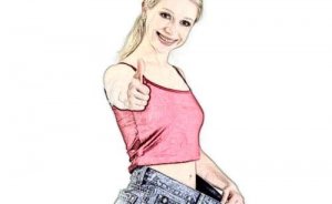 上海九院王涛隆胸技术怎么样？什么价位？反馈来了