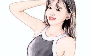 上海假体隆胸好的机构有哪些做的好？机构排名前八