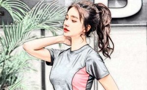 广州假体隆胸整形美容排行前10医院有哪些？实力名单公布