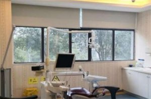 哈尔滨口腔医院怎么样？医生有谁？正畸案例反馈