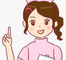 杭州隆鼻专家前十名|曹芳、贾东宇、沈剑等谁的技术更高一筹！