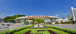 珠海牙科医院排名榜|中山大学附属第五医院、市人民医院、遵医五院等优势介