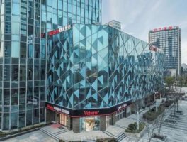 嘉兴曙光医院和艺星哪个好?两家医院实力解读，别错过