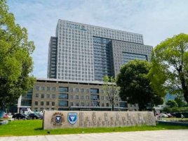 邵逸夫抽脂如何?哪位医生技术好?医院介绍+面部抽脂案例