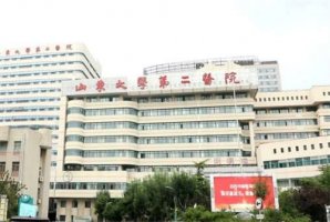 济南做鼻子比较好的医院有哪些?专家推荐全新榜单
