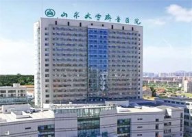 济南鼻子整形哪家做得好？医院榜单在线查看