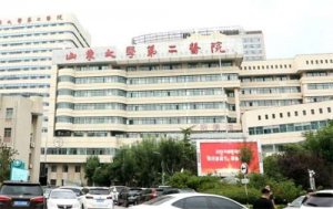 济南做鼻部整形好的医院有哪些？推荐济南专业的鼻子整形医院