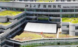 深圳十大牙科门诊排名？医院概况盘点/更新名单