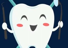 乌鲁木齐口碑好的口腔医院？搭建了众多的口腔机构