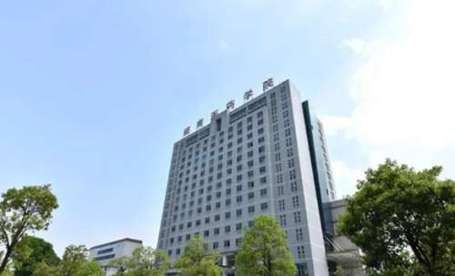湖南医药学院总医院.jpg
