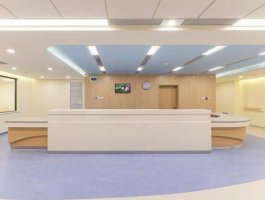 华阳协和医院可以种植牙吗?多少钱?种植牙案例对比图