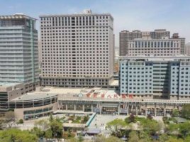 甘肃省省人民医院种牙多少钱?技术水准点评+价格表