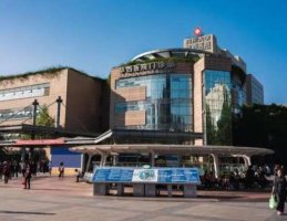 植发在华西挂什么科室的号?植发攻略+真人植发案例