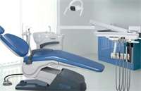 广州牙御医口腔门诊怎么样？口碑技术齐飞，立即了解