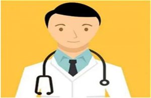 蒋思军做鼻子怎样?医生技术口碑在线,隆鼻案例图汇总 蒋思军做鼻子怎样?医生技术口碑在线,隆鼻案例图汇总