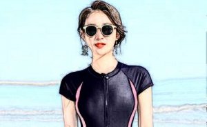 武汉假体隆胸医院排名简介+手术价格！实力严选，价格公道