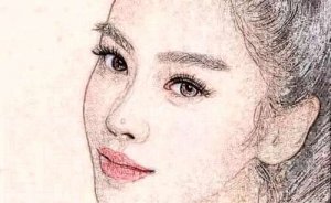 遂宁半飞秒近视手术哪个医院好？公立私立都有