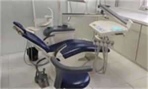 北京保仁川口腔门诊部怎么样？服务温情，戳见查看