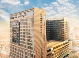 成都第二人民医院医学美容中心外包了吗?地址+价格表