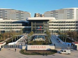 许昌市中心医院能做双眼皮手术吗?多少钱?全新真人案例