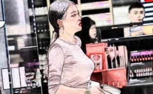 广州假体隆胸技术好的医院排名！实力TOP10强_价格表一览