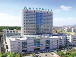 齐鲁医院割眼袋挂什么科的号?资质详细介绍+割眼袋案例