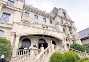 郑州安美星河医疗美容割双眼皮怎么样?价格贵吗?附真人案例