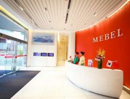 苏州美贝尔美容医院怎么样?收费贵不贵?地址在哪?医生介绍