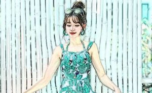 成都整容医生排名前十有哪些？人气医生汇总，价格公示