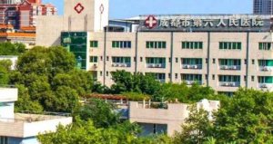 成都牙齿矫正 排名榜单更新！来看看有没有你心仪的医院！