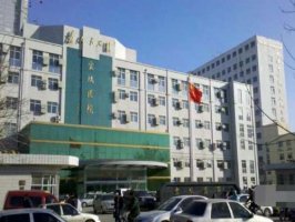 宝坻县医院有点阵激光吗?多少钱?科室介绍+收费价格表