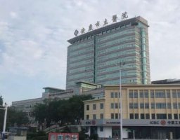 安庆市立医院调q激光有哪几种?医生介绍+收费价格表公开