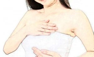 西安乳房再造医院排名榜单出炉！好评医院推荐