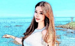 北京巨乳缩小整形医院排名公布！价格表汇总