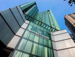 重庆华美和美莱哪个更高端?对比两家口碑品牌综合实力