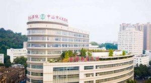 中山隆胸好的整形医院名单一览！点击收藏这份名单！