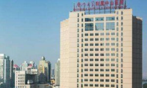 厦门隆胸哪家医院好？排行榜前五家名单汇总！