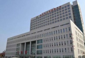 潍坊种植头发哪里比较好？潍坊医学院附属医院、人民医院、坤娜医疗等医院凭