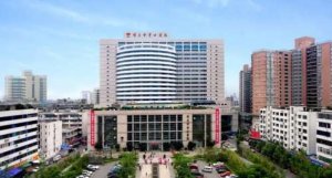 绵阳口腔医院排名|绵阳市中心医院、第三人民医院、中医院等五家医院任你挑