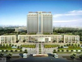 新乡三七一医院整形科怎么样?面部脂肪填充案例+价格表