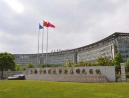 上海曙光医院贵吗?收费标准|医生名单|假体隆鼻案例图片