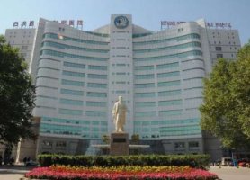 长春白求恩整形医院怎么样?地址在哪?医生信息+技术点评