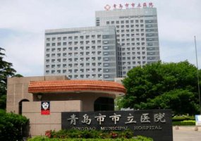 青岛胸部整形多少钱？口碑前五医院名单详情！