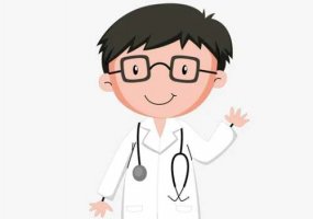 南昌假体隆胸哪个医生好?top5热门医生更新啦! 南昌假体隆胸哪个医生好?top5热门医生更新啦!