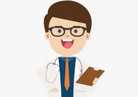 南宁假体隆胸医生有哪些?内含五位实力医生! 南宁假体隆胸医生有哪些?内含五位实力医生!