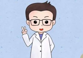 重庆假体隆胸修复谁做的好笔记？都是有实力医生！