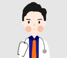 深圳市吸脂瘦身最好的医生排名有哪些？这5个医生实力都挺突出，快收藏！