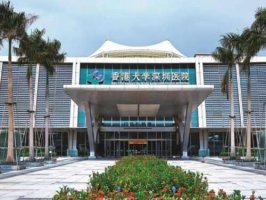 深圳牙齿矫正医院排名前十来袭，前十口腔医院盘点附整牙价格表