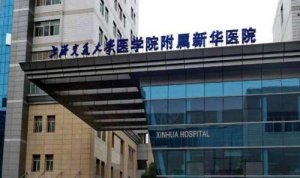 国内正规丰胸医院排名亮相,口碑前10医美医院上榜 国内正规丰胸医院排名亮相,口碑前10医美医院上榜