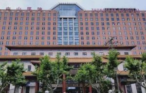 中国好的十大整形医院怎么样?top10实力医美医院分享 中国好的十大整形医院怎么样?top10实力医美医院分享